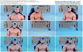 flirt4free-michael-parkert-07-11-2024-04-54-24