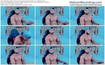 flirt4free-michael-parkert-07-11-2024-08-04-39