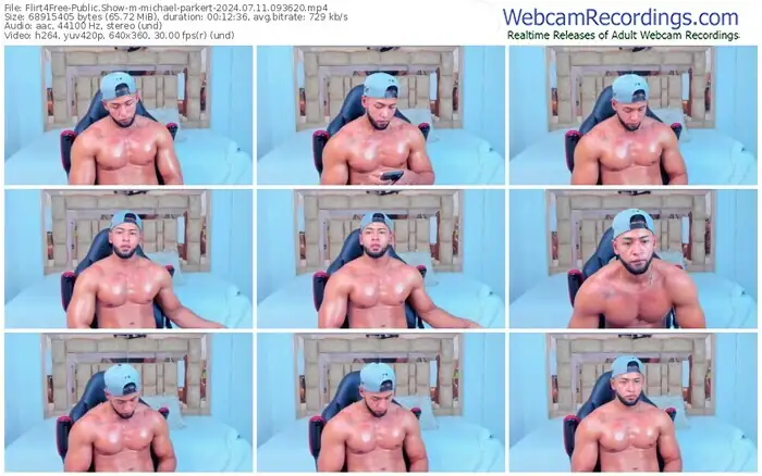 flirt4free-michael-parkert-07-11-2024-09-36-20