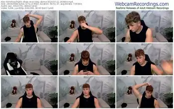 flirt4free-mickey-donne-07-11-2024-18-36-54