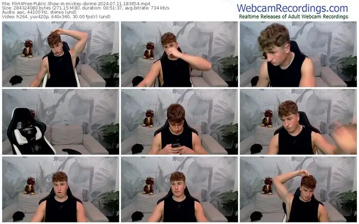 flirt4free-mickey-donne-07-11-2024-18-36-54