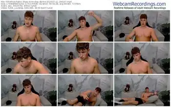 flirt4free-mickey-donne-07-11-2024-19-41-57