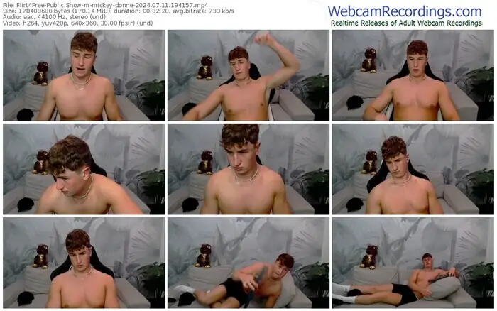 flirt4free-mickey-donne-07-11-2024-19-41-57