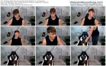 flirt4free-mickey-donne-07-11-2024-20-17-16