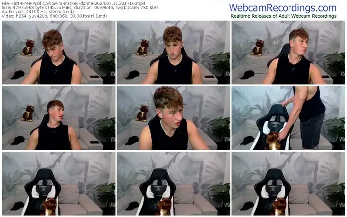flirt4free-mickey-donne-07-11-2024-20-17-16