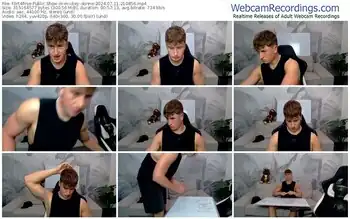 flirt4free-mickey-donne-07-11-2024-21-08-56