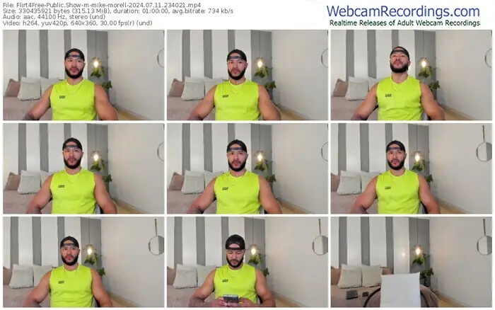 flirt4free-mike-morell-07-11-2024-23-40-21