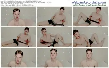 flirt4free-mil-sun-07-11-2024-10-27-03