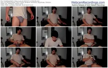 flirt4free-mioh-07-11-2024-03-31-45