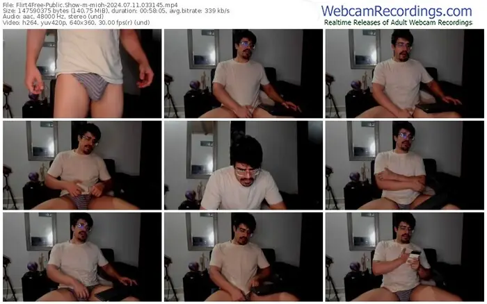 flirt4free-mioh-07-11-2024-03-31-45