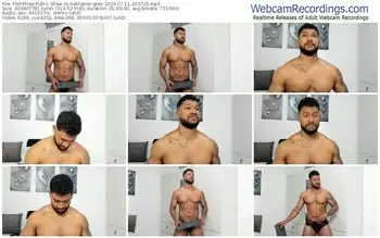 flirt4free-nathaniel-grey-07-11-2024-20-37-20