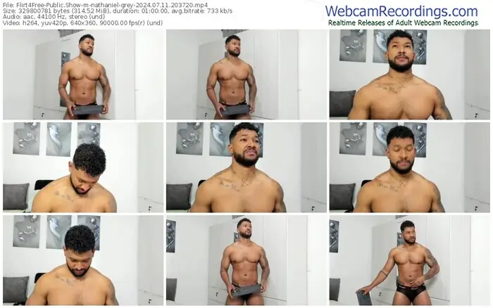 flirt4free-nathaniel-grey-07-11-2024-20-37-20