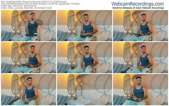 flirt4free-nick-vans-07-11-2024-01-09-10