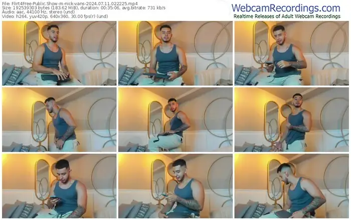 flirt4free-nick-vans-07-11-2024-02-22-25