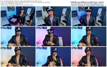 flirt4free-nick-wolf-07-11-2024-01-06-07