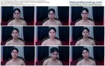 flirt4free-nicolas-bourbaki-07-11-2024-02-31-03