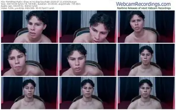 flirt4free-nicolas-bourbaki-07-11-2024-03-34-26