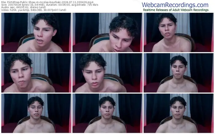 flirt4free-nicolas-bourbaki-07-11-2024-03-34-26