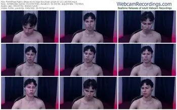 flirt4free-nicolas-bourbaki-07-11-2024-14-03-36