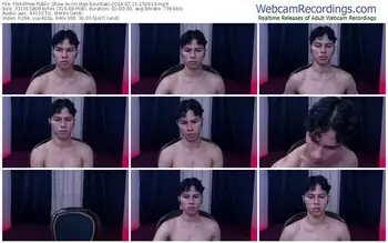 flirt4free-nicolas-bourbaki-07-11-2024-15-06-14