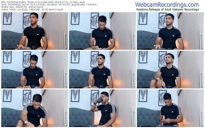 flirt4free-niicolas-allen-07-11-2024-11-18-21