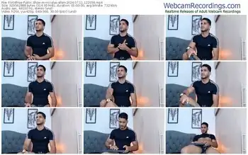 flirt4free-niicolas-allen-07-11-2024-12-20-36