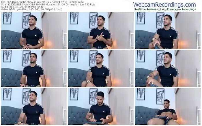 flirt4free-niicolas-allen-07-11-2024-12-20-36