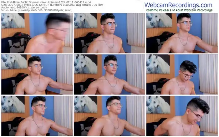 flirt4free-nikoll-kolman-07-11-2024-06-04-17