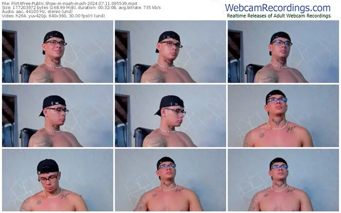 flirt4free-noah-mush-07-11-2024-09-55-39