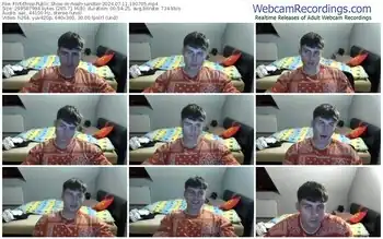 flirt4free-noah-sandler-07-11-2024-19-07-05