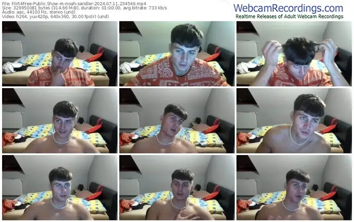 flirt4free-noah-sandler-07-11-2024-23-45-49