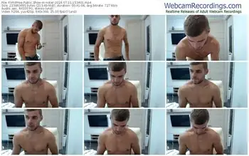 flirt4free-noter-07-11-2024-15-34-01