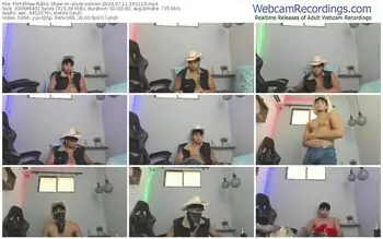 flirt4free-oliver-sonner-07-11-2024-19-21-23