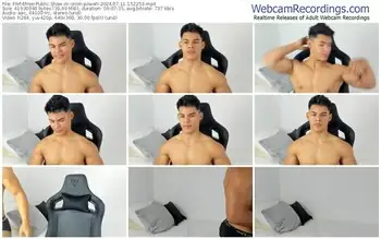 flirt4free-orion-powell-07-11-2024-15-22-53