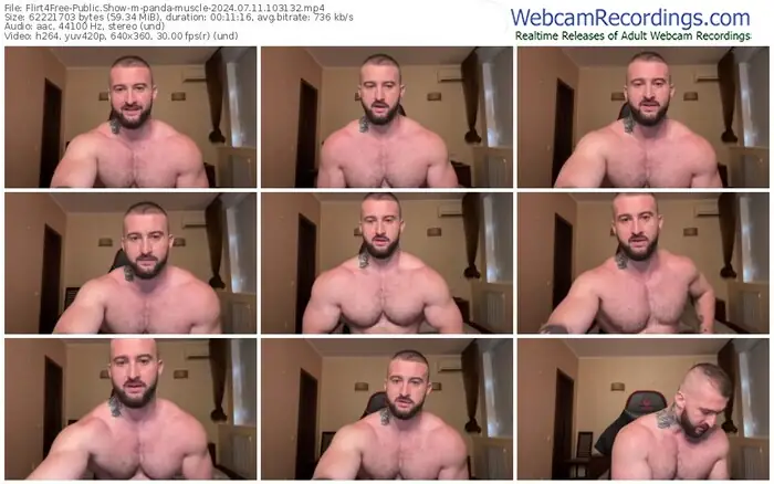 flirt4free-panda-muscle-07-11-2024-10-31-32