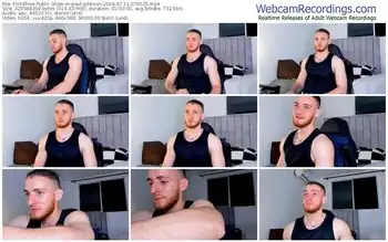 flirt4free-paul-johnson-07-11-2024-07-05-25