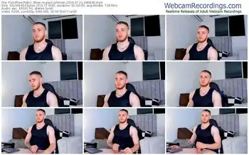 flirt4free-paul-johnson-07-11-2024-08-08-36