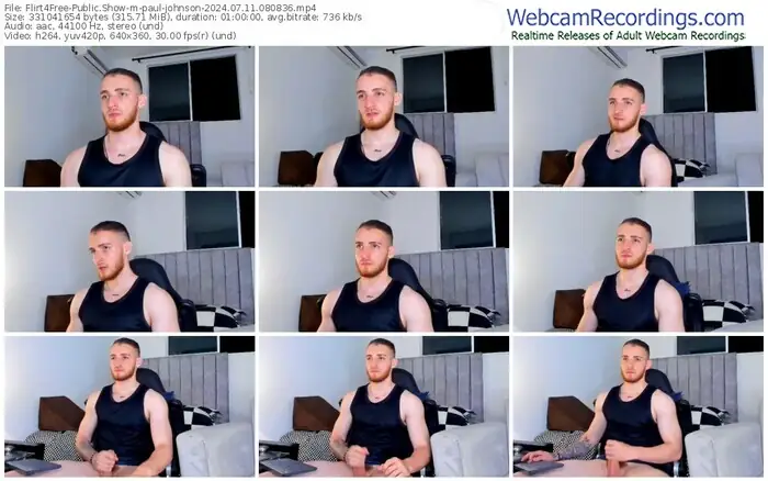 flirt4free-paul-johnson-07-11-2024-08-08-36