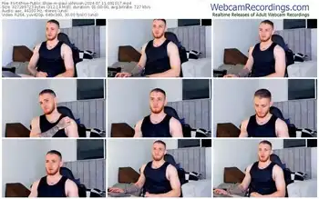 flirt4free-paul-johnson-07-11-2024-09-10-17