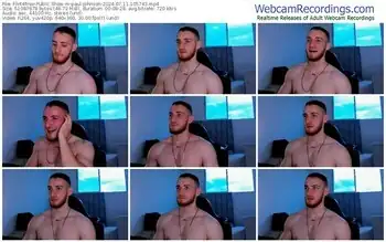 flirt4free-paul-johnson-07-11-2024-10-57-43