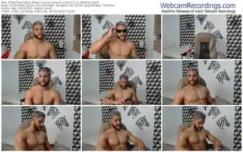 flirt4free-pier-simons-07-11-2024-08-54-43