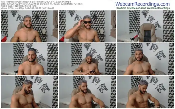 flirt4free-pier-simons-07-11-2024-08-54-43