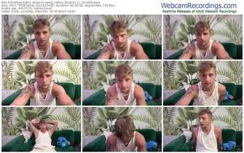 flirt4free-randy-rollins-07-11-2024-20-32-54