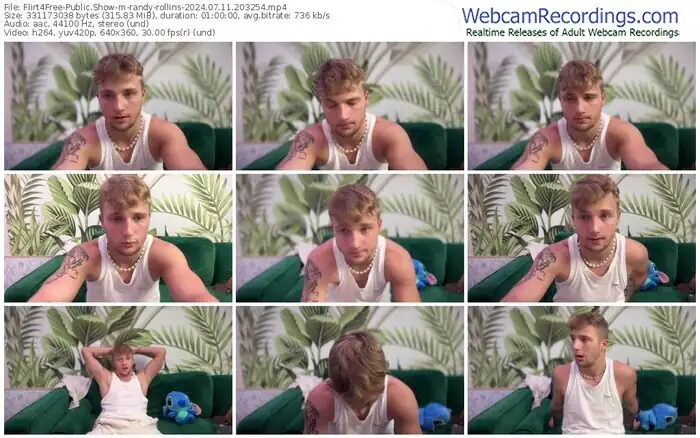 flirt4free-randy-rollins-07-11-2024-20-32-54