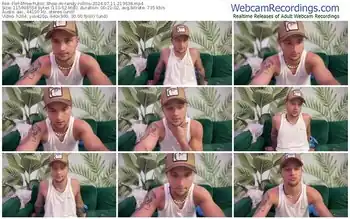 flirt4free-randy-rollins-07-11-2024-21-36-38