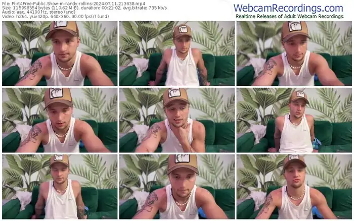flirt4free-randy-rollins-07-11-2024-21-36-38