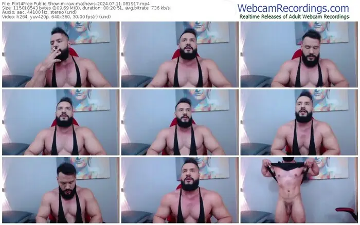 flirt4free-raw-mathews-07-11-2024-08-19-17