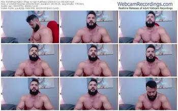 flirt4free-raw-mathews-07-11-2024-09-19-20