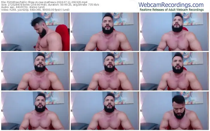 flirt4free-raw-mathews-07-11-2024-09-19-20