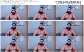 flirt4free-raw-mathews-07-11-2024-10-35-58